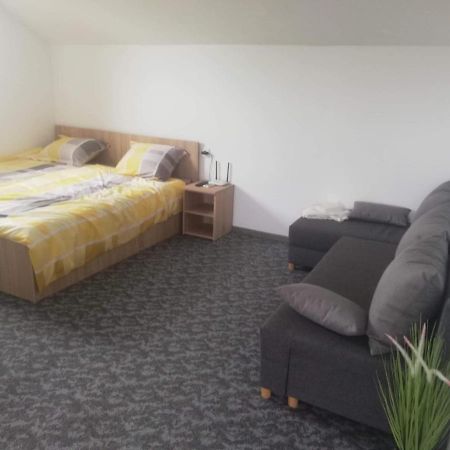 Casa Sofia Hotel Târgu Jiu Екстериор снимка