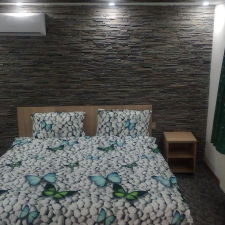 Casa Sofia Hotel Târgu Jiu Екстериор снимка