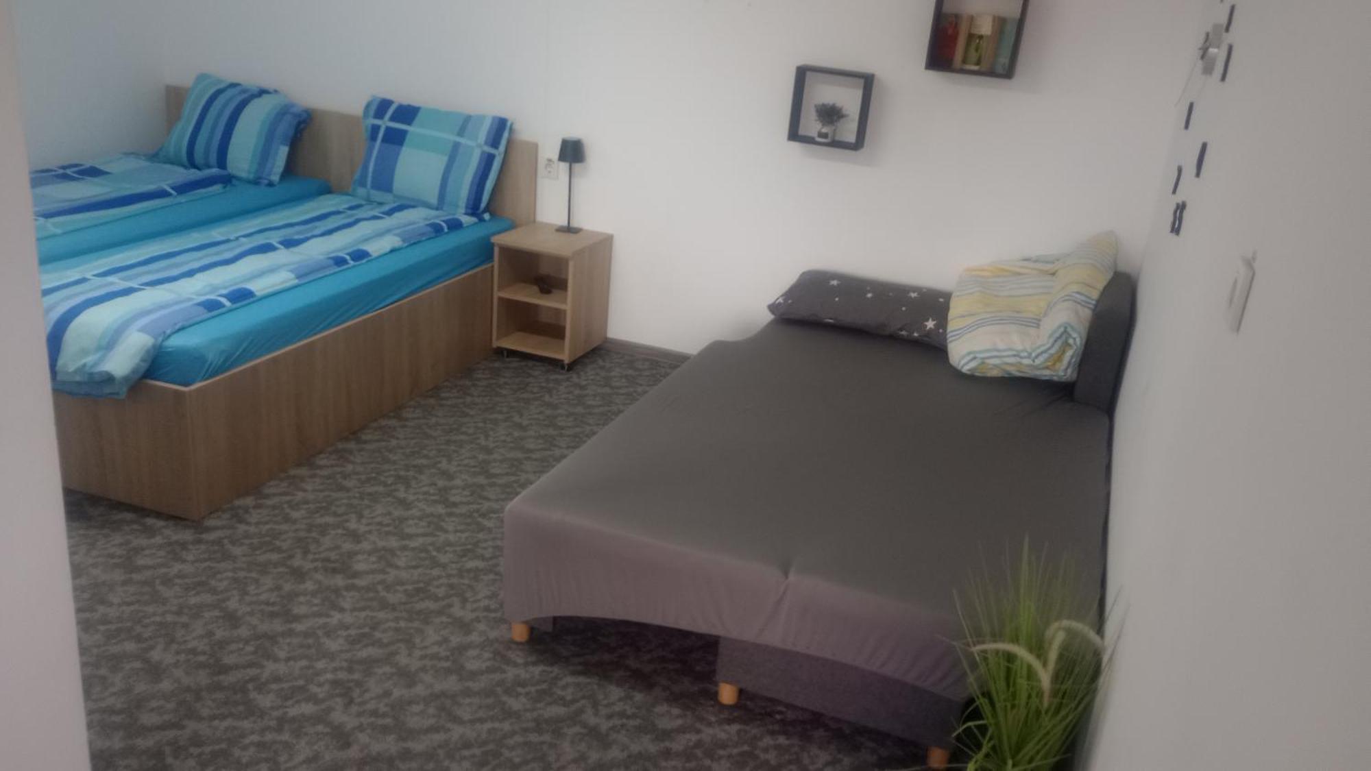 Casa Sofia Hotel Târgu Jiu Екстериор снимка