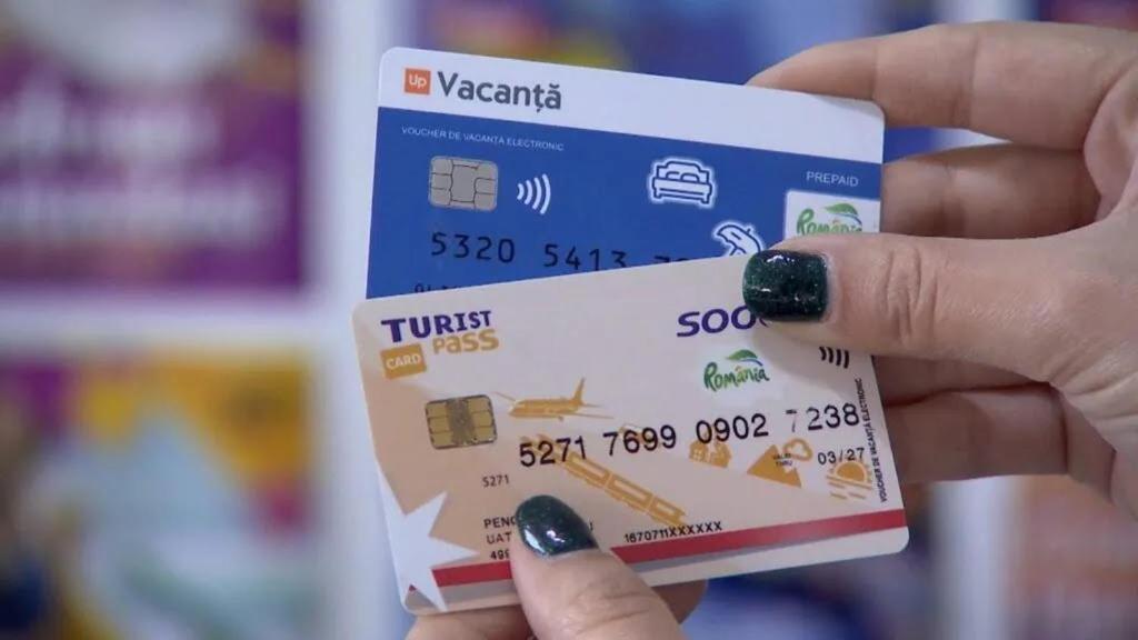 Casa Sofia Hotel Târgu Jiu Екстериор снимка