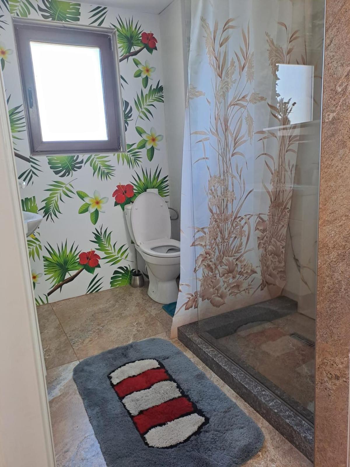 Casa Sofia Hotel Târgu Jiu Екстериор снимка
